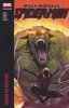 MILES MORALES SPIDER-MAN MODERN ERA EPIC COLLECTION REVIVALS AND REVELATIONS TP [9781302961077]